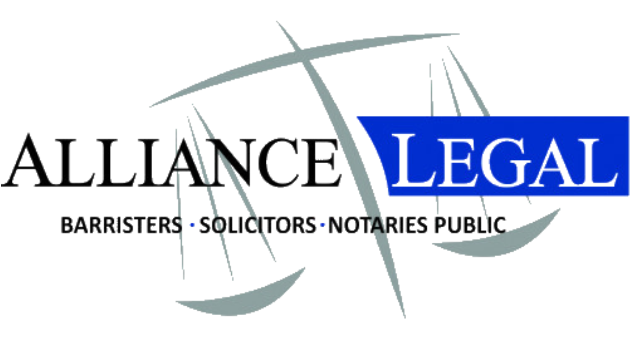 Alliance Legal | Top Law Firm in Nigeria